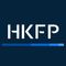 hongkongfp.com