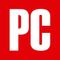 pcmag.com