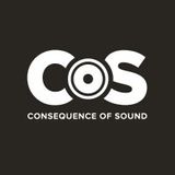 consequenceofsound.net