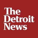 detroitnews.com